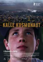 G&uuml;nther Kurth / Kosmonauta Kalle