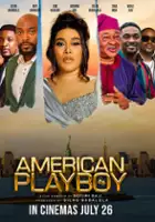 Adunni Ade / American Playboy