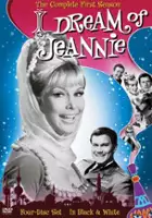 Bob Denver / I Dream of Jeannie