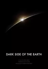 Plakat filmu Dark Side of the Earth