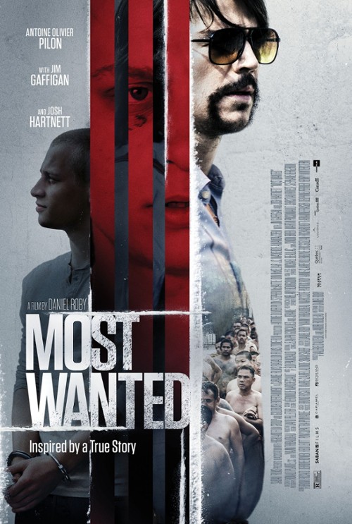 www.filmweb.pl
