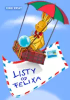 Patrick Flecken / Listy od Feliksa