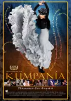 Noah Berlow / KUMPANIA Flamenco Los Angeles