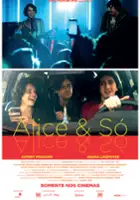 Eduardo Sterblitch / Alice & Só