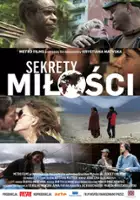 plakat filmu Sekrety miłości