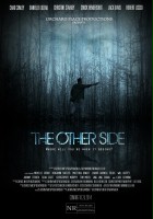 plakat filmu The Other Side