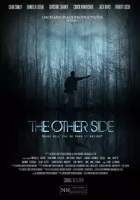 Plakat filmu The Other Side