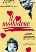 plakat filmu Il Morbidone