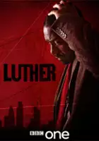 Luther