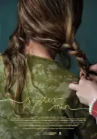 Elma S&auml;terhagen Lekander / Syster min