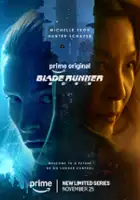Blade Runner 2099