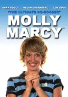Dennis Durante / Molly Marcy