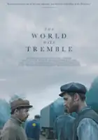 The World Will Tremble