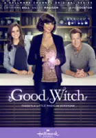 plakat - Good Witch (2015)