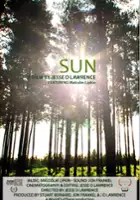 Jesse Daniel Lawrence / Sun