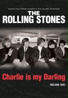 plakat filmu Charlie Is My Darling