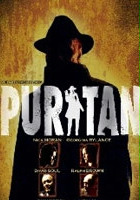 plakat filmu Puritan