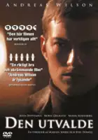 J&eacute;r&ocirc;me Signori / Den utvalde