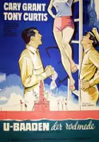 plakat filmuOperacja "Halka"
