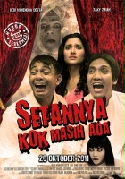 film:poster.type.label Setannya Kok Masih Ada
