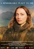 Tara Canton / A Remarkable Place to Die