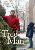 John Scott Cook / Tree Man