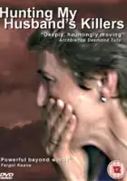 plakat filmu Hunting My Husband's Killers