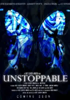 plakat filmu Unstoppable