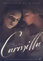 Devrim Lingnau / Carmilla