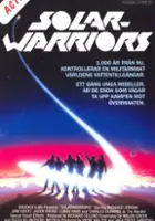 plakat filmu Gwiezdna paczka