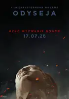 The Odyssey