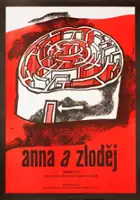 Alexandru Arşinel / Ana si hotul