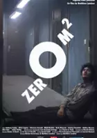 Majid Berhila / Zéro M2