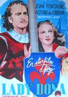 Billy Daniel / Zatoka Francuza