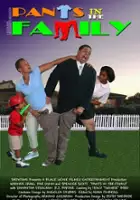Spencer Scott / Pants in the Family