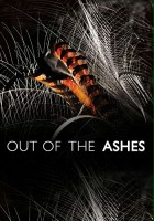 plakat filmu Out of the Ashes