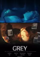 Salvatore Langella / Grey