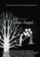 Nick Naldi / A Fallen Angel
