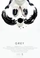 Kent Donguines / Grey