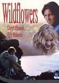 Plakat filmu Wildflowers