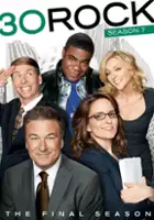 plakat - Rockefeller Plaza 30 (2006)