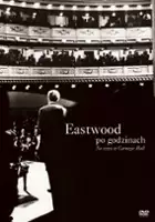 Elliot Scheiner / Eastwood po godzinach: Na żywo w Carnegie Hall