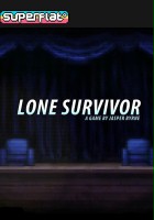 plakat filmu Lone Survivor