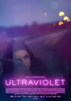 Pip Campbell / Ultrafiolet