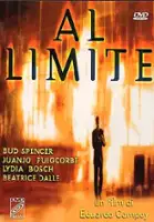 Carlos P&eacute;rez Merinero / Granica ryzyka