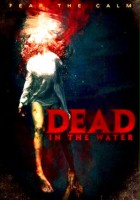 plakat filmu Dead in the Water