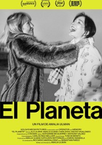 Planeta