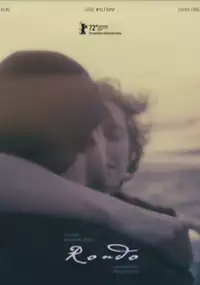 Plakat filmu Rondo