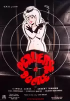 Jean-Louis van Belle / Perverse et Docile