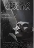 plakat filmu Infernum Obscura